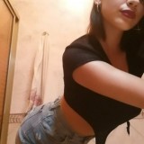 melumeluu15-37-1080px