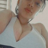 melumeluu15-43-1080px