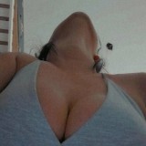 melumeluu15-44-1080px