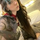 melyasminn-32-1080px