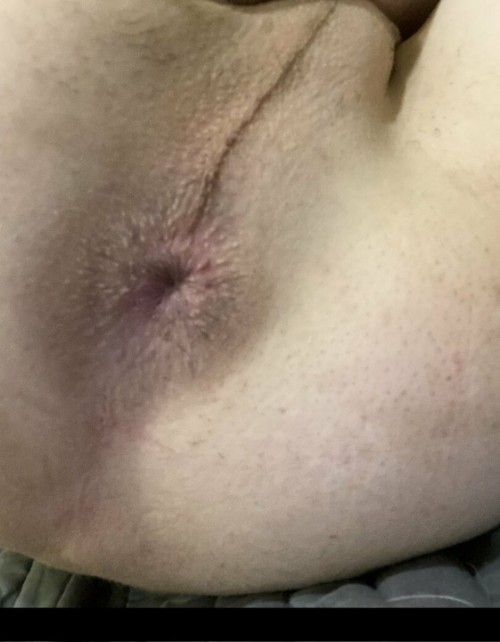 melyasminn 37 1080px