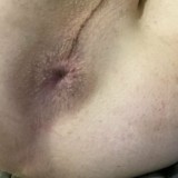 melyasminn-37-1080px