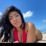 memphis-beauty-2-1080px