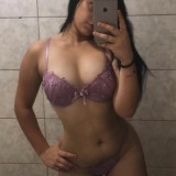 meninas-de-cascavel-12-1080px