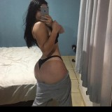 meninas-de-cascavel-25-1080px