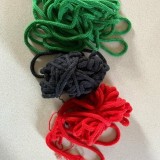 mercurymori-16-1080px