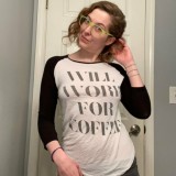 mercurymori-20-1080px