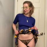 mercurymori-22-1080px