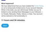 mercurymori-26-1080px