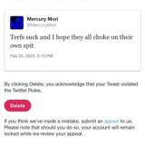 mercurymori-27-1080px