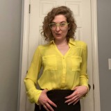 mercurymori-29-1080px