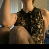 mercurymori-32-1080px