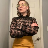 mercurymori-34-1080px