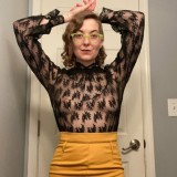 mercurymori-36-1080px