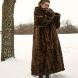 mercurymori-43-1080px