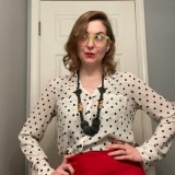 mercurymori-51-1080px