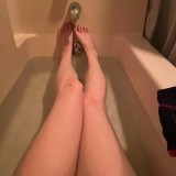 mercurymori-86-1080px