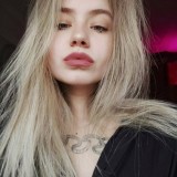 merry-popinz-3-1080px