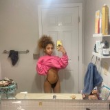 mhmitskitty-6-1080px