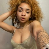 mhmitskitty-8-1080px