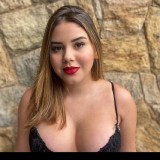 mi-aandradee-1-1080px