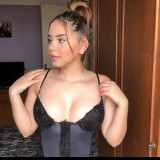 mi-aandradee-10-1080px