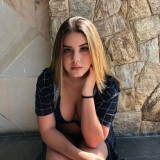 mi-aandradee-16-1080px