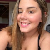 mi-aandradee-2-1080px