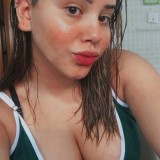 mi-aandradee-20-1080px