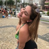 mi-aandradee-23-1080px