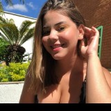 mi-aandradee-4-1080px