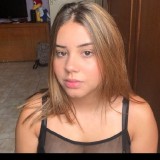 mi-aandradee-9-1080px