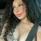 mia-sorety-live-15-1080px