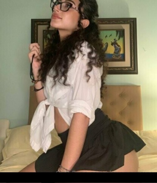 miaa-sexy-11-1080px.jpg