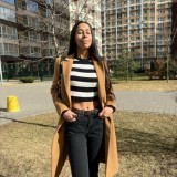 miaa-sexy-15-1080px