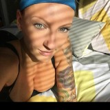 michelle-pimer-1-1080px