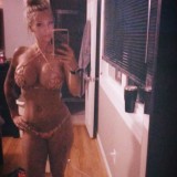 michelle-pimer-12-1080px