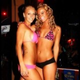 michelle-pimer-13-1080px