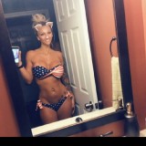 michelle-pimer-14-1080px