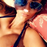 michelle-pimer-16-1080px