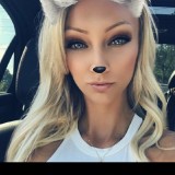 michelle-pimer-17-1080px