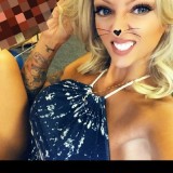 michelle-pimer-19-1080px