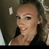 michelle-pimer-2-1080px