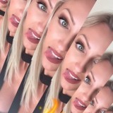 michelle-pimer-21-1080px