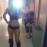 michelle-pimer-3-1080px