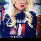 michelle-pimer-32-1080px