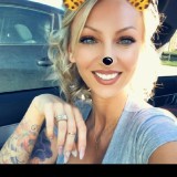 michelle-pimer-4-1080px