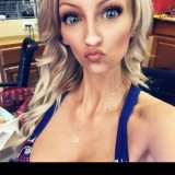 michelle-pimer-6-1080px