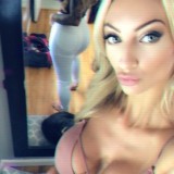 michelle-pimer-62-1080px