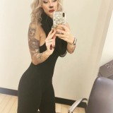 michelle-pimer-69-1080px